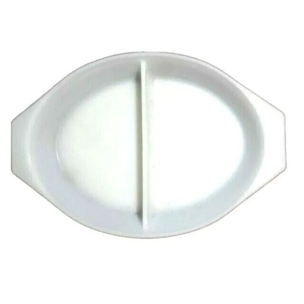 Pyrex this vintage